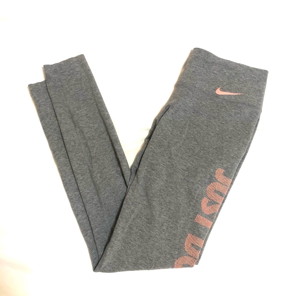 Nike leggings
